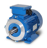 Drehstrommotor MX3 100L 3 kW- 4pol-B34