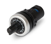 SEVA potentiometer 0-10KΩ