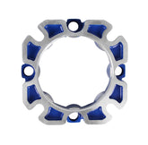 SEVA-CMRV 030 output flange FA