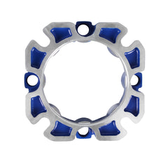 SEVA-CMRV 030 output flange FA