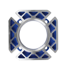 SEVA-CMRV 040-Ausgangsflansch FA