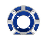 SEVA-CMRV 050 output flange FC