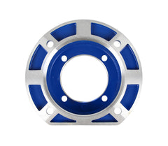 SEVA-CMRV 050 output flange FC