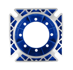 SEVA-CMRV 063-Outlet flange FB