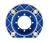 SEVA-CMRV 063-Outlet flange FD