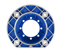 SEVA-CMRV 063-Outlet flange FD