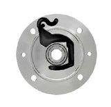 Absolute encoder AST IEC63