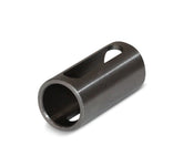 SEVA compensation sleeve 28/38 BG100/112 / BG132