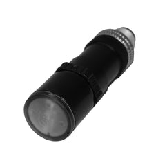 EASYdrive Bluetooth adapter