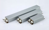 SEVA- MCRF 1200 Watt 60 Ohm braking resistor