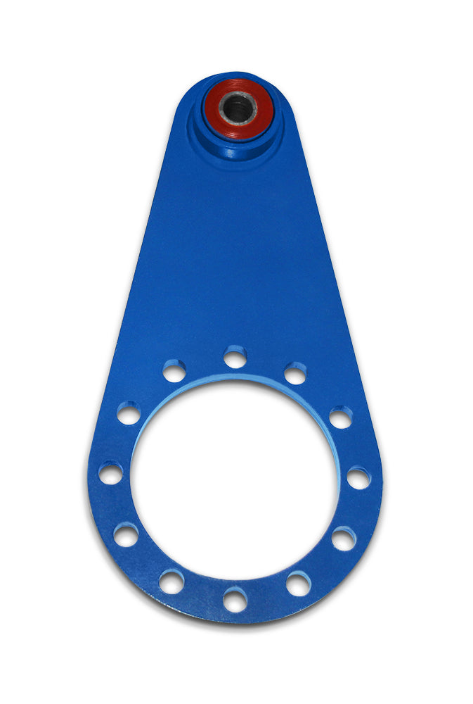 SEVA-KV 00X drejningsmoment support arm