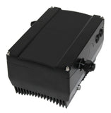 Frequency converter ED400-0220