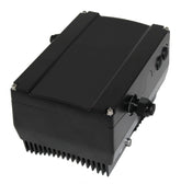 Frequency converter ED400-1500