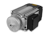 Flachmotor D65SA2- 1,5 kW-B14 Drehrichtung rechts