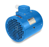 SEVA forced-air fan BG100