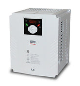 Frequency converter SEVA-LS 075-IG5A-4 high-performance device