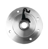 Incremental encoder Nova+ IEC200