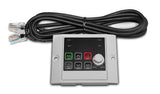 SEVA- LS M100 control panel with cable