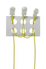 SEVA-Thermal sensor opener NAT 130°C 3-way up to BG315