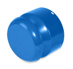 SEVA rain roof BG100