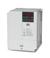 Frequency converter SEVA-LS 0040S100-4EOFNS high-performance device
