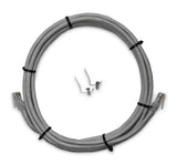 SEVA SD connection cable for control cabinet