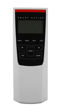 Copieur intelligent LS