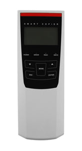 SEVA-LS Smart Copier