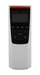 SEVA-LS Smart Copier