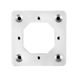 Adapter plate SMARTdrive J1-0306