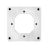 Adapter plate SMARTdrive J1-0308