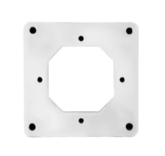 Adapterplatte SMARTdrive J1-0308