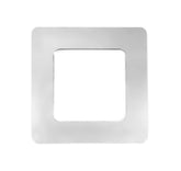 Adapter plate SMARTdrive J2-Uni