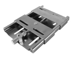 SEVA clamping slide IEC100-132