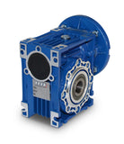 SEVA- CMRV030 IEC56 i=20 worm gear