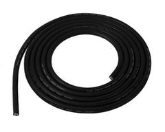 SEVA- Flexible motor connection cable 4 x 6.0 mm²