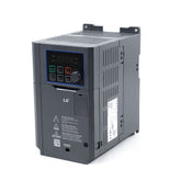 Frequency converter SEVA-LS 022-G100-4