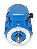 Drehstrommotor MX3 112M 1,5 kW- 8pol-B14