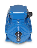 Drehstrommotor MX3 112M 1,5 kW- 8pol-B3