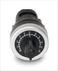 SEVA potentiometer 0-10KΩ