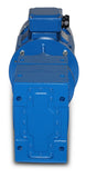 SEVA- KV673-160-4-15 kW-169 U/min Kegelradgetriebemotor
