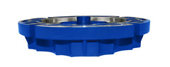 SEVA-CMRV 075-Outlet flange FB