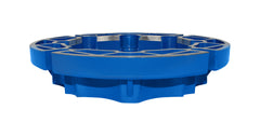 SEVA-CMRV 090 output flange FC