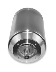 Stainless steel motor HP 71B4 0.37 kW 4-pole B14