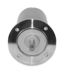 Stainless steel motor HP 90S4 1.1 kW 4-pole B5