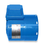 Fremdlüfteraggregat Baugröße 63