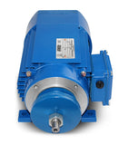 Kreissägemotor KSD63A2- 2,2 kW Drehrichtung links