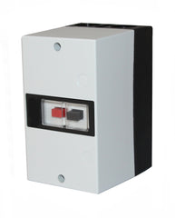 SEVA motor protection switch MS 4 kW