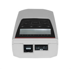 SEVA-LS Smart Copier