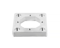 Adapterplatte SMARTdrive J1-0304